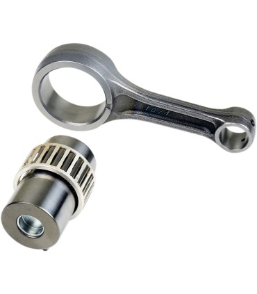 CONNECTING ROD KIT YAM