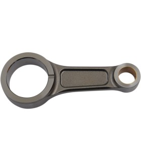 CONNECTING ROD MSE HON