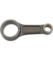 CONNECTING ROD MSE HON