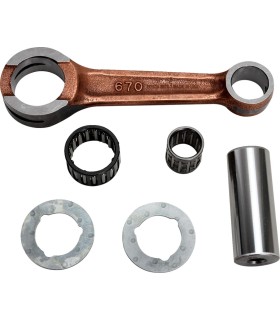 CONNECTING ROD