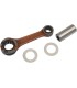 CONNECTING ROD