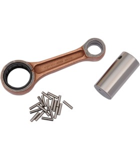 CONNECTING ROD