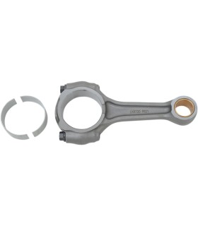 CONNECTING ROD