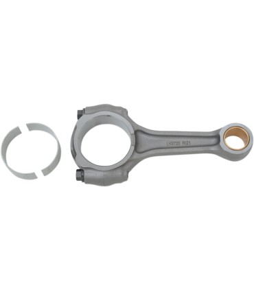 CONNECTING ROD
