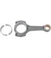 CONNECTING ROD