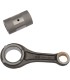 CONNECTING ROD