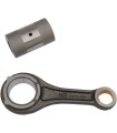 CONNECTING ROD