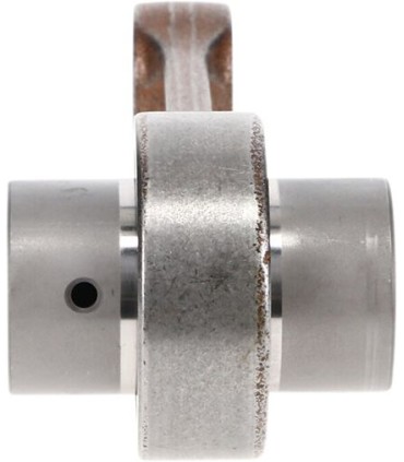 CONN. ROD KT CRF250R 18-