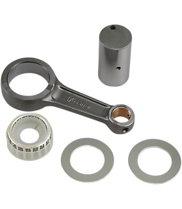 CONNECTION ROD YZ250F 16-