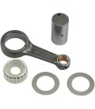 CONNECTION ROD YZ250F 16-