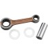 CONNECTING ROD 8718