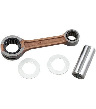 CONNECTING ROD 8718
