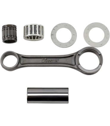 CON ROD YFS200 88-06