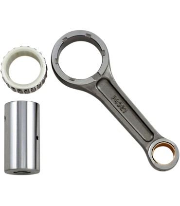 CON ROD TRX400EX 99-08