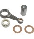 CON ROD TRX450 04-05