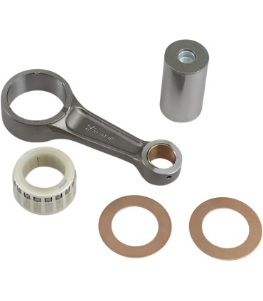 CON ROD TRX450 04-05