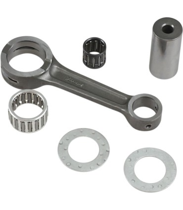 CON ROD KTM85XS 03-12