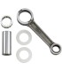 CON ROD YZ125 86-96