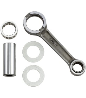 CON ROD YZ125 86-96