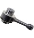 CONNECTING ROD KIT HONDA