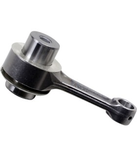 CONNECTING ROD KIT HONDA