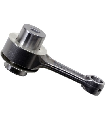 CONNECTING ROD KIT HONDA