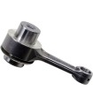 CONNECTING ROD KIT HONDA