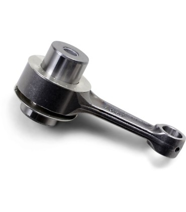 CONNECTING ROD KIT HONDA
