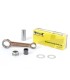 CONNECTION ROD XT600