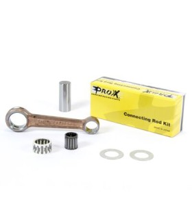CONNECTION ROD XT600