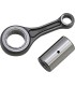 CONNECTING ROD KIT KTM
