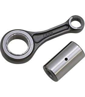 CONNECTING ROD KIT KTM