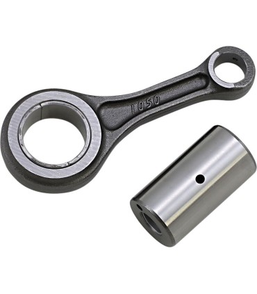 CONNECTING ROD KIT KTM