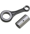 CONNECTING ROD KIT KTM