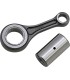 CONNECTING ROD KIT KTM