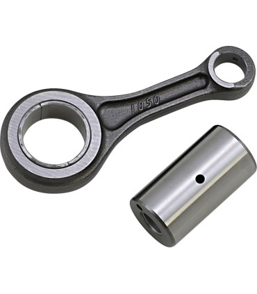 CONNECTING ROD KIT KTM