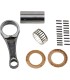 CONNECTING ROD KIT HON