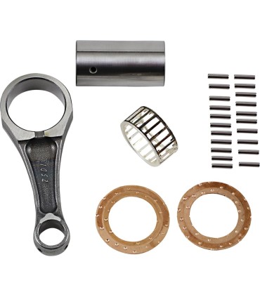 CONNECTING ROD KIT HON