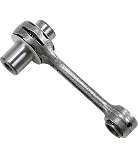 CONNECTING ROD KIT YAM