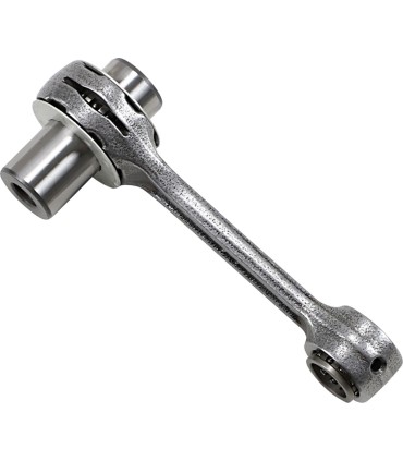 CONNECTING ROD KIT YAM