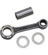 CONNECTING ROD KIT YAM