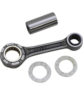CONNECTING ROD KIT YAM