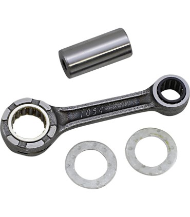 CONNECTING ROD KIT YAM
