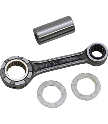 CONNECTING ROD KIT YAM