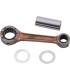 CONNECTING ROD 8726