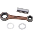 CONNECTING ROD 8726