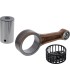CONNECTING ROD 8729