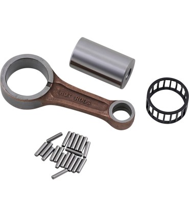 CONNECTING ROD 8729