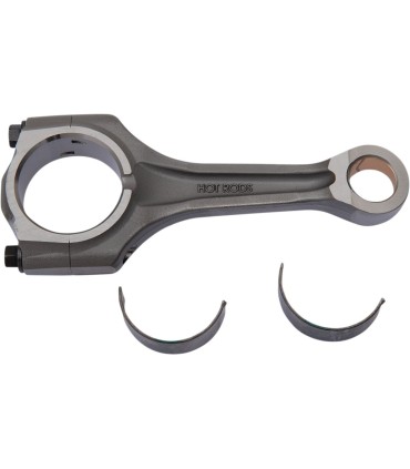 CONNECTING ROD 8716