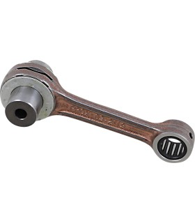 CON ROD KIT YZ85 '19-